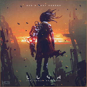 ❌❌❌美女祼体隐私视频
