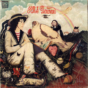 黑人大鷄巴一級黃大雞巴动漫
