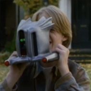 免费脚交视频网
