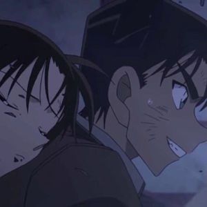 刘波吃李花奶头小说
