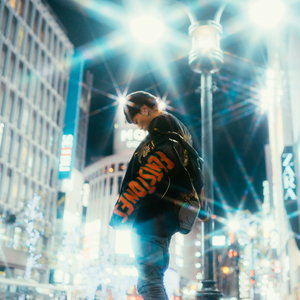 多人换娶妻俱乐部疯狂操逼视频
