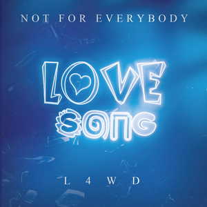 国外男女操逼视频
