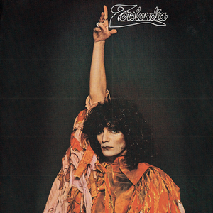 中国自慰无码免费一区
