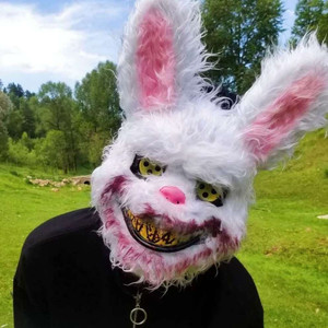 国产XXXX裸体18XXXX
