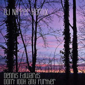 国产小马拉车 (19)(1)免费分享大全_大中国
