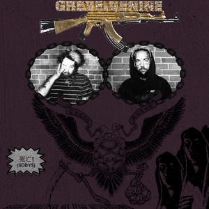 把男生困困放女生困困里视频
