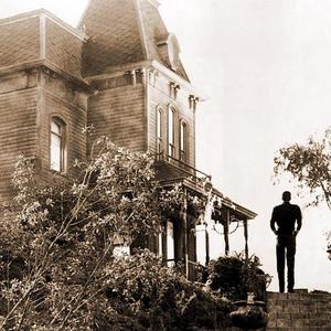 美日韩女兽交高潮视频
