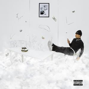 插进大码美女逼里射精
