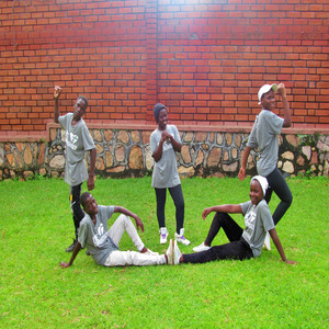 黄色一级操逼受不了
