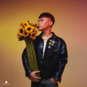 亚洲老女人性爱视频
