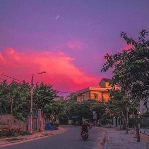 精品人妻少妇一区二区中文字幕
