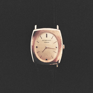 日本老太妇网站
