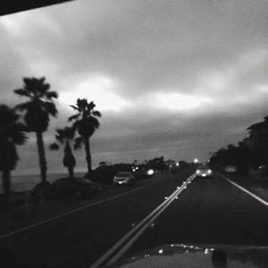 把男生困困放女生困困里视频
