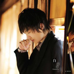 美日韩女兽交高潮视频
