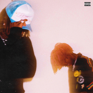 教官车里㖭你那里的细节
