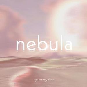 男人用注水器注进女人下面的视频
