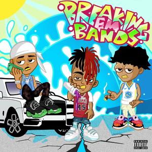 亚洲老女人性爱视频
