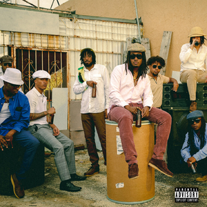 成人午夜性视频欧美成人
