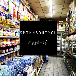 插进大码美女逼里射精
