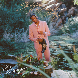 淫香色欲插插少女
