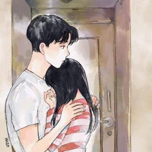 中国自慰无码免费一区
