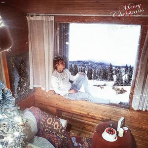 男生把🍌伸进🍑里无遮挡软件
