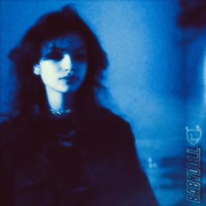 真正老两口玩性视频
