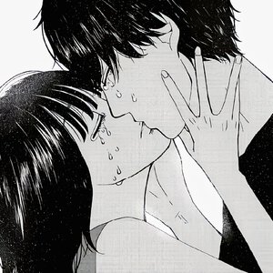 妞干网免费视频
