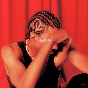 免费看外国人操逼
