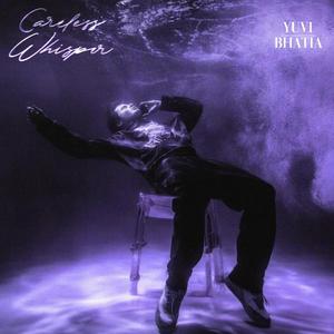 浪货边打屁股边挨C
