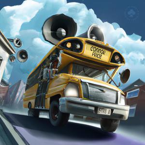 插进大码美女逼里射精
