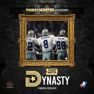 亚洲老女人性爱视频
