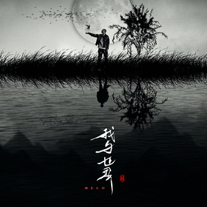 ❌❌❌美女祼体隐私视频
