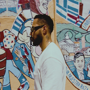 多人换娶妻俱乐部疯狂操逼视频
