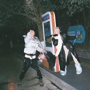 性爱视频口交100招
