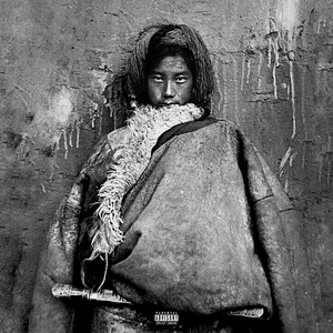 把男生困困放女生困困里视频
