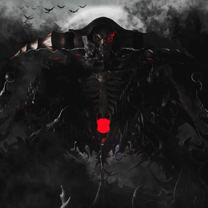 多人换娶妻俱乐部疯狂操逼视频
