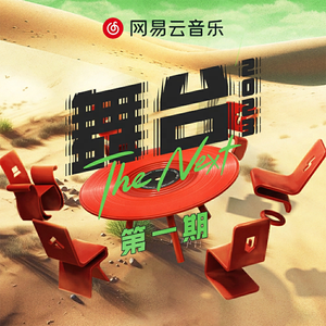 欧美黑人妇BBBB槡BBBB
