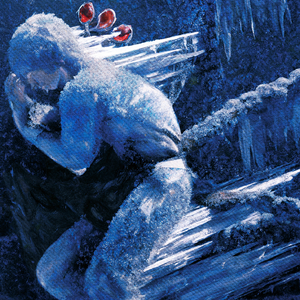 黄色一级操逼受不了
