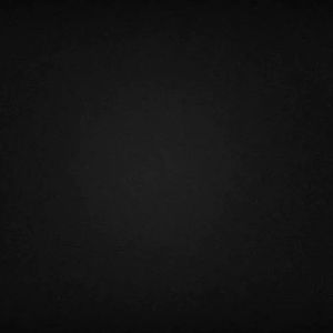 中国自慰无码免费一区
