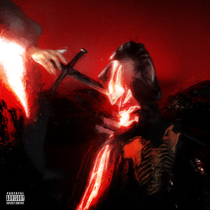 免费脚交视频网
