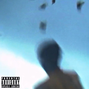 国产精品丝袜久久
