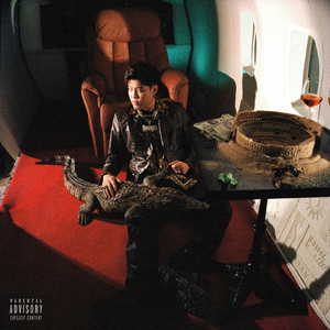 日本老太妇网站
