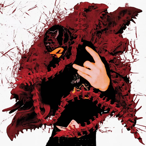 教官车里㖭你那里的细节
