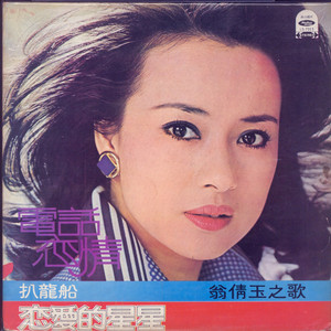 中国自慰无码免费一区
