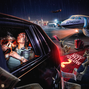 男人用注水器注进女人下面的视频
