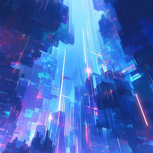 王者女英雄被绳子束手束脚
