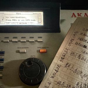 亚洲中文字幕无码专区
