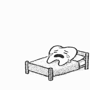 妞干网免费视频
