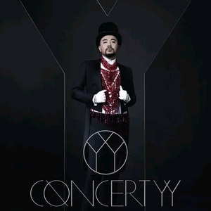 真正老两口玩性视频
